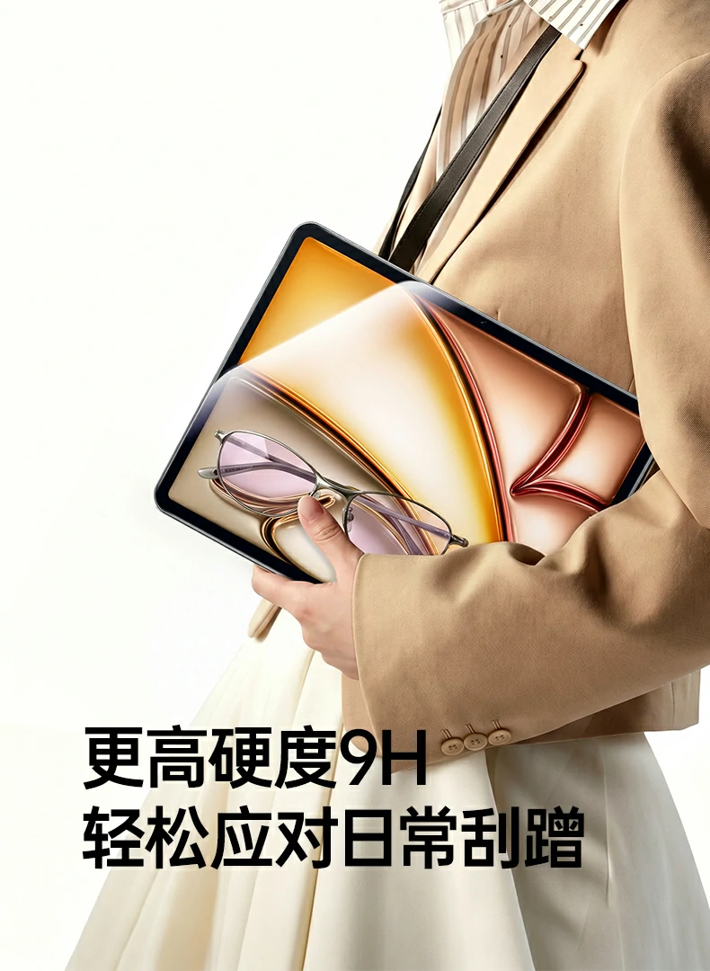 UGREEN绿联-全球领先的消费电子科技品牌