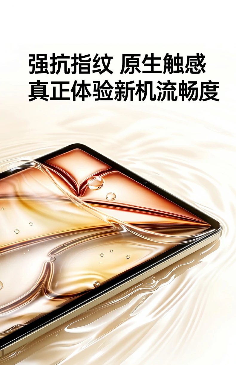 UGREEN绿联-全球领先的消费电子科技品牌