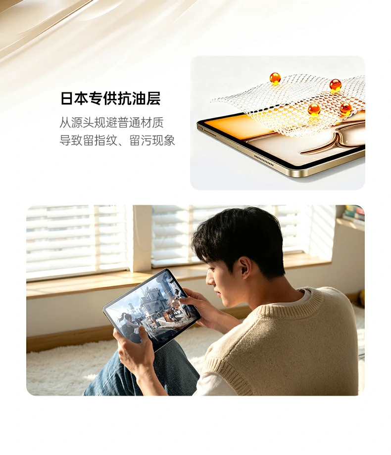 UGREEN绿联-全球领先的消费电子科技品牌