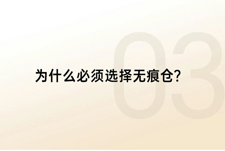 UGREEN绿联-全球领先的消费电子科技品牌