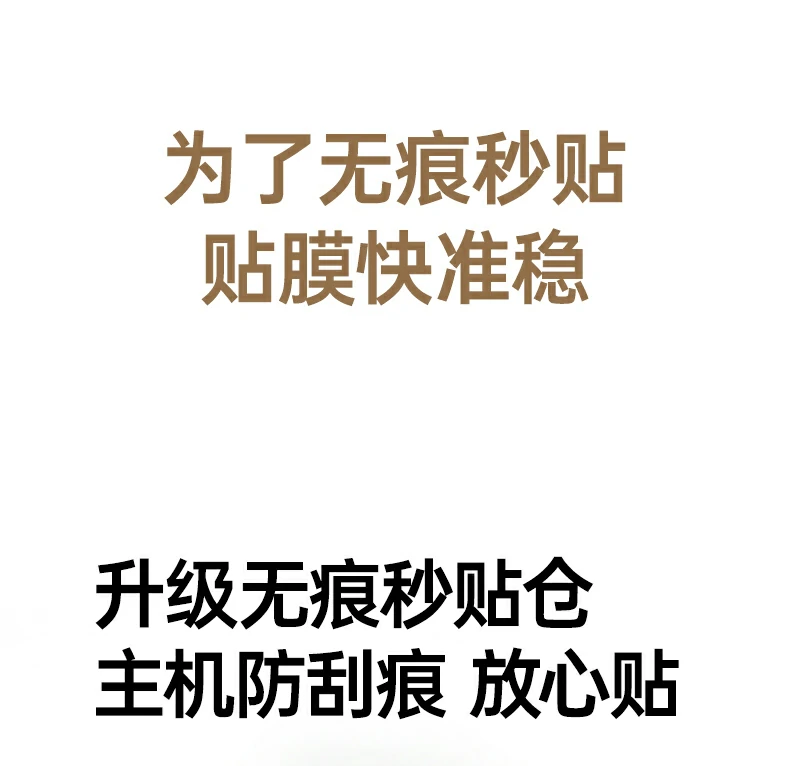 UGREEN绿联-全球领先的消费电子科技品牌