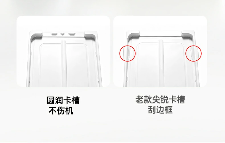 UGREEN绿联-全球领先的消费电子科技品牌