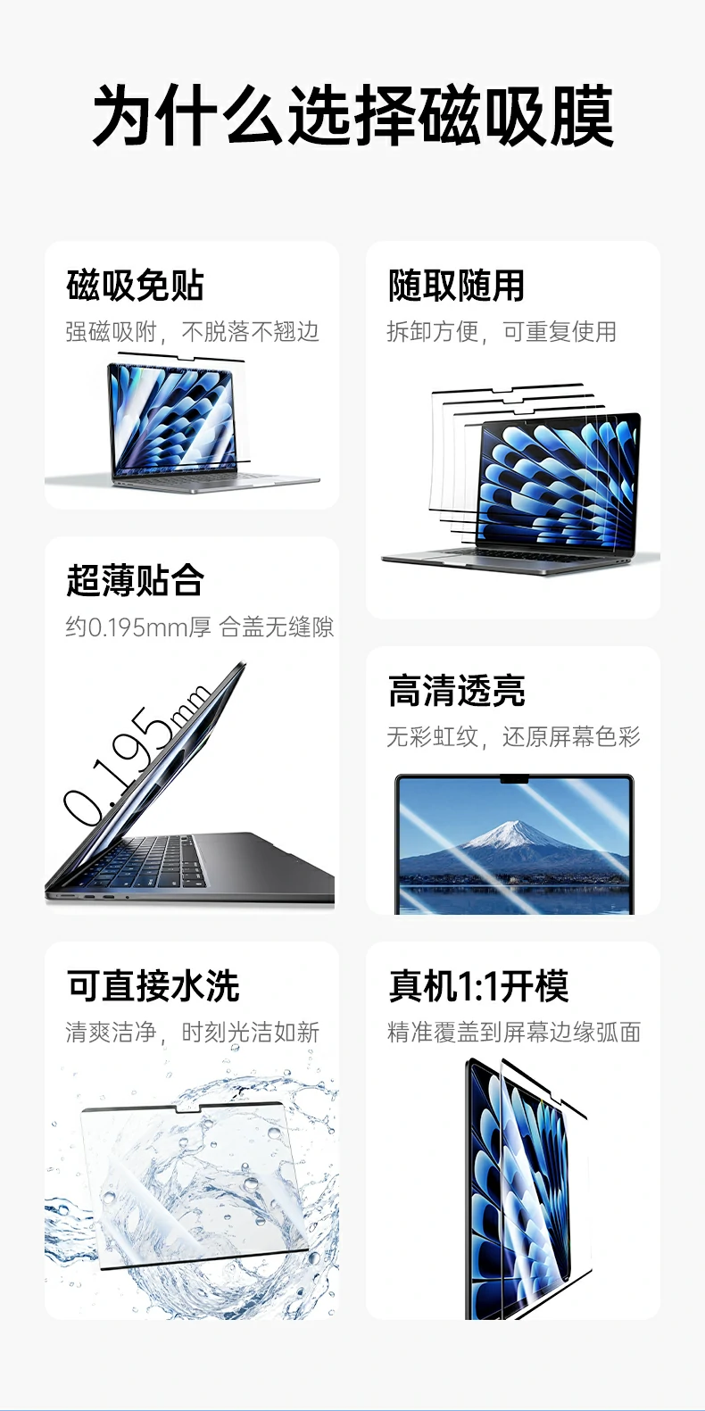 UGREEN绿联-全球领先的消费电子科技品牌