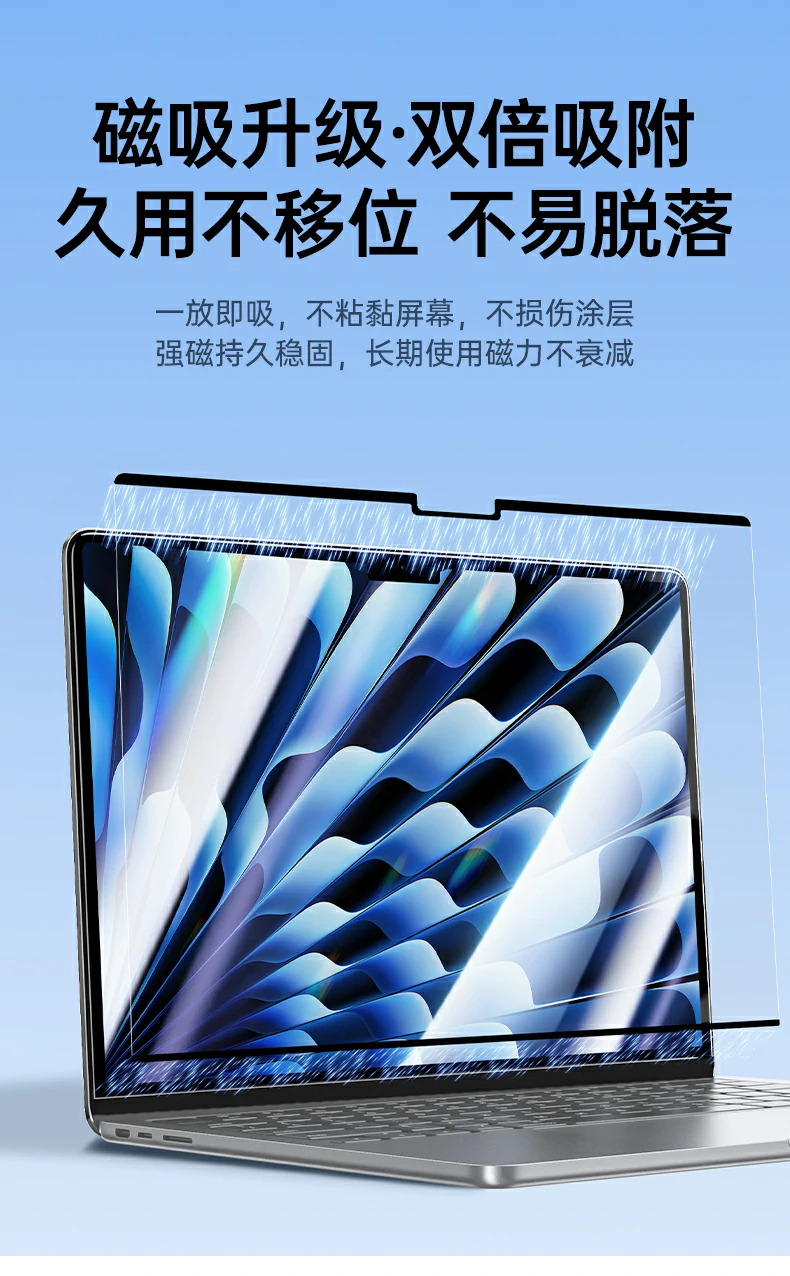 UGREEN绿联-全球领先的消费电子科技品牌