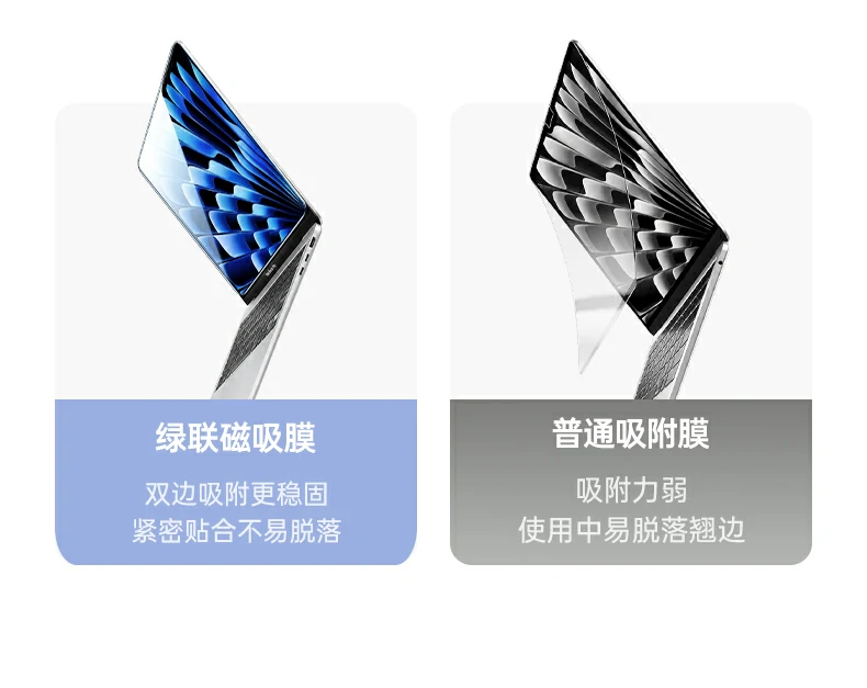 UGREEN绿联-全球领先的消费电子科技品牌