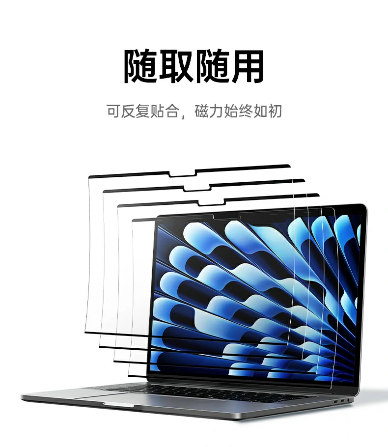 UGREEN绿联-全球领先的消费电子科技品牌