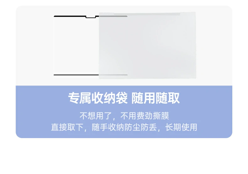 UGREEN绿联-全球领先的消费电子科技品牌