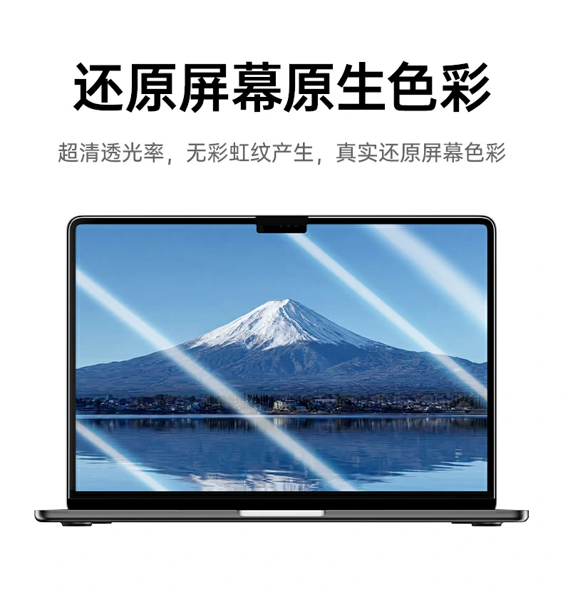 UGREEN绿联-全球领先的消费电子科技品牌