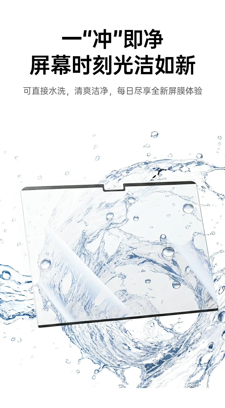 UGREEN绿联-全球领先的消费电子科技品牌
