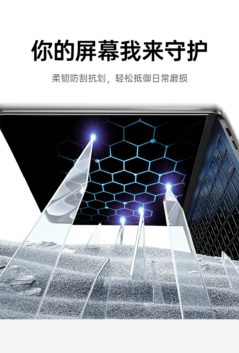 UGREEN绿联-全球领先的消费电子科技品牌