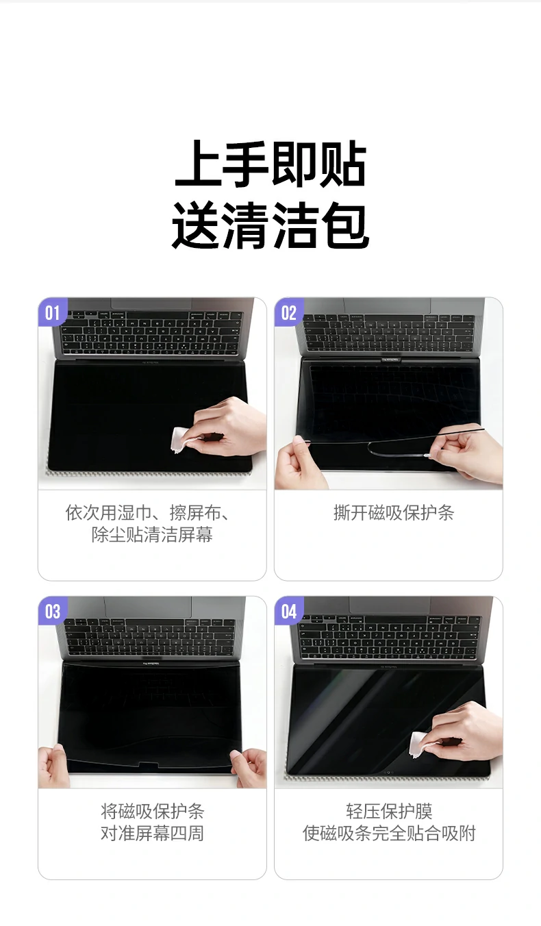 UGREEN绿联-全球领先的消费电子科技品牌