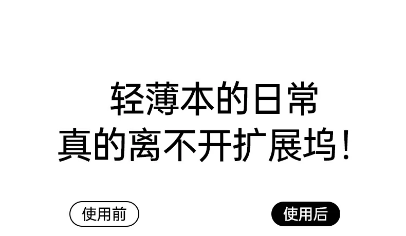 UGREEN绿联-全球领先的消费电子科技品牌