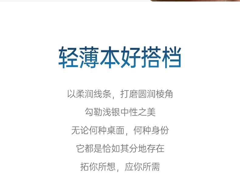 UGREEN绿联-全球领先的消费电子科技品牌