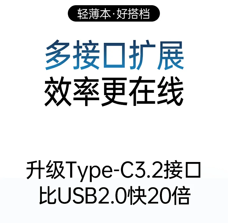 UGREEN绿联-全球领先的消费电子科技品牌
