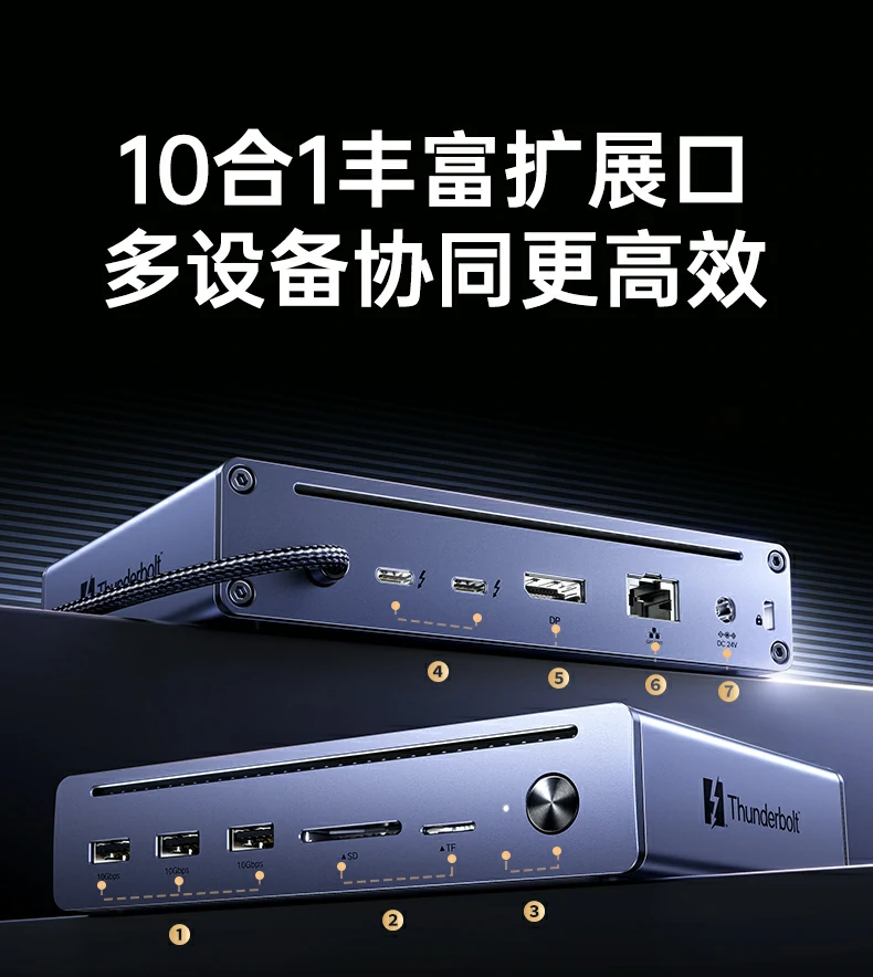 UGREEN绿联-全球领先的消费电子科技品牌 UGREEN绿联-全球领先的消费电子科技品牌