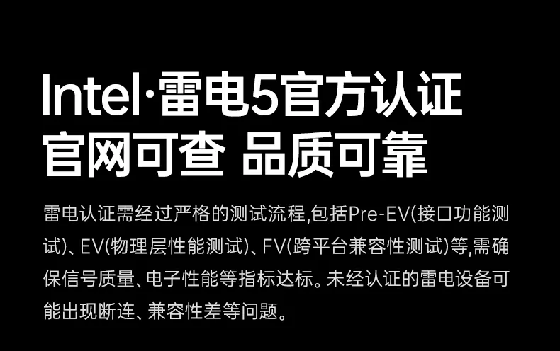 UGREEN绿联-全球领先的消费电子科技品牌 UGREEN绿联-全球领先的消费电子科技品牌