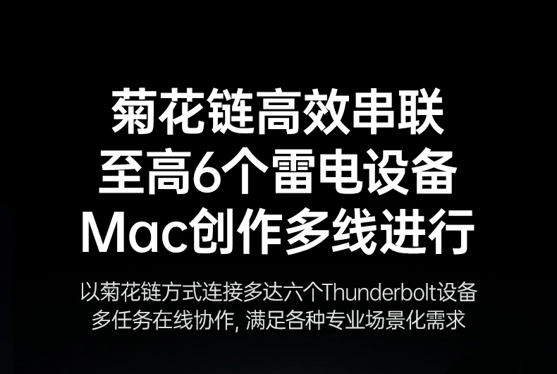 UGREEN绿联-全球领先的消费电子科技品牌 UGREEN绿联-全球领先的消费电子科技品牌