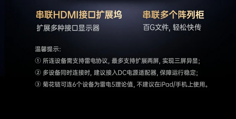 UGREEN绿联-全球领先的消费电子科技品牌 UGREEN绿联-全球领先的消费电子科技品牌