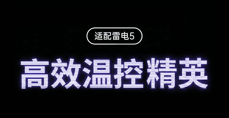 UGREEN绿联-全球领先的消费电子科技品牌 UGREEN绿联-全球领先的消费电子科技品牌