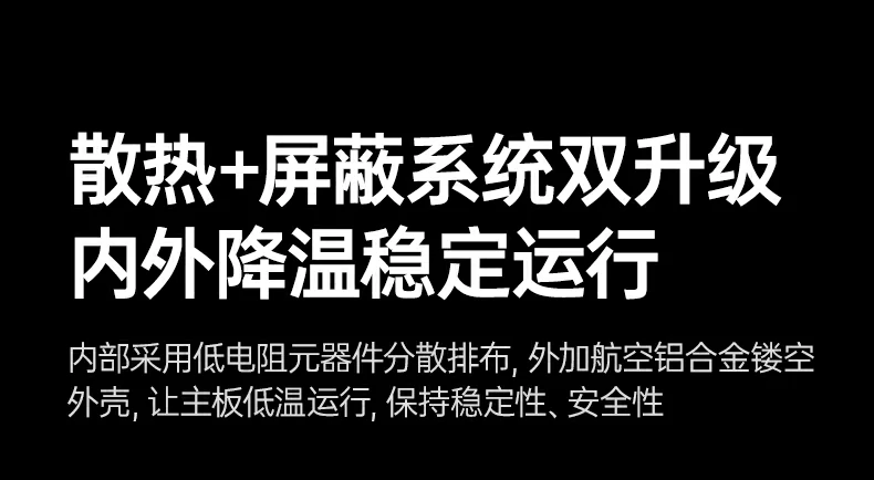 UGREEN绿联-全球领先的消费电子科技品牌 UGREEN绿联-全球领先的消费电子科技品牌
