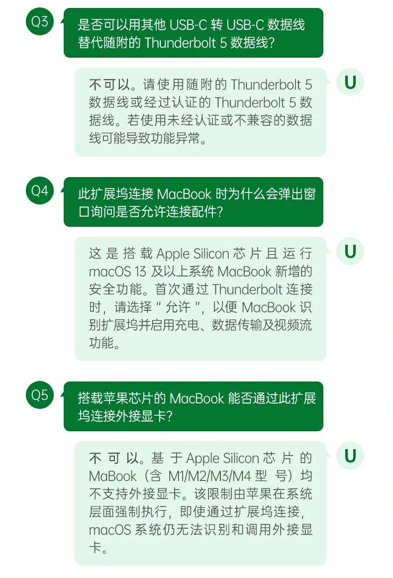 UGREEN绿联-全球领先的消费电子科技品牌 UGREEN绿联-全球领先的消费电子科技品牌
