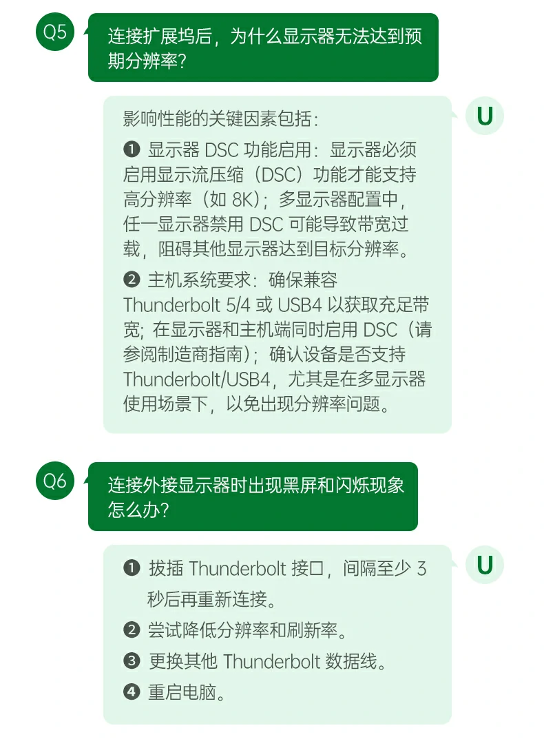 UGREEN绿联-全球领先的消费电子科技品牌 UGREEN绿联-全球领先的消费电子科技品牌