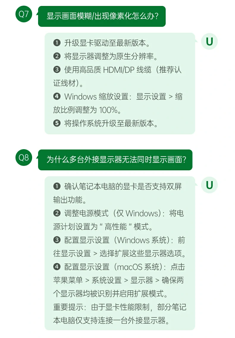 UGREEN绿联-全球领先的消费电子科技品牌 UGREEN绿联-全球领先的消费电子科技品牌