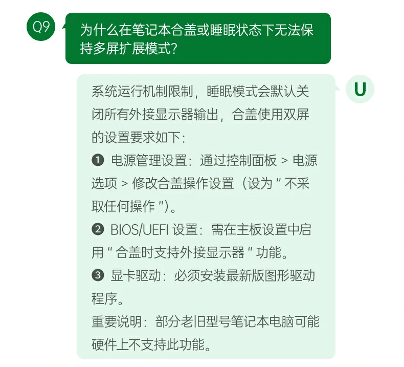UGREEN绿联-全球领先的消费电子科技品牌 UGREEN绿联-全球领先的消费电子科技品牌
