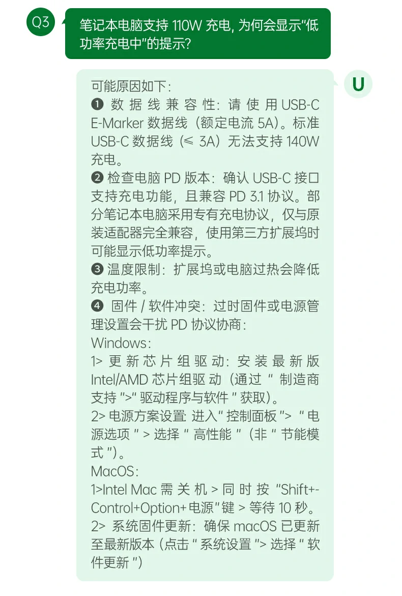 UGREEN绿联-全球领先的消费电子科技品牌 UGREEN绿联-全球领先的消费电子科技品牌