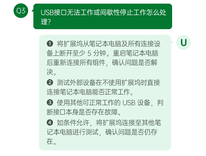 UGREEN绿联-全球领先的消费电子科技品牌 UGREEN绿联-全球领先的消费电子科技品牌