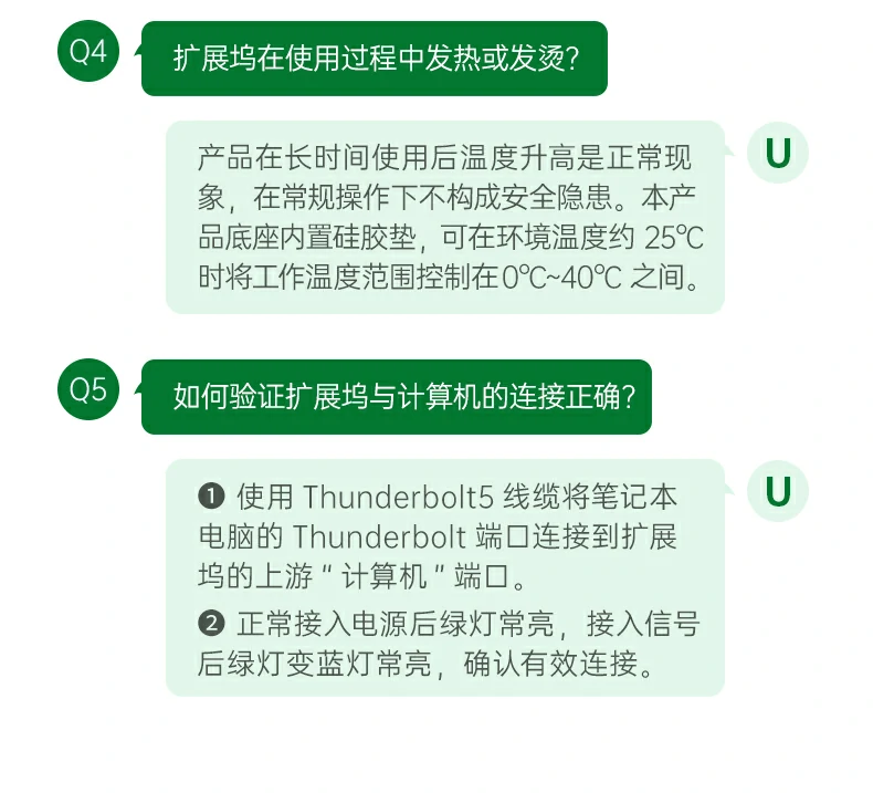 UGREEN绿联-全球领先的消费电子科技品牌 UGREEN绿联-全球领先的消费电子科技品牌