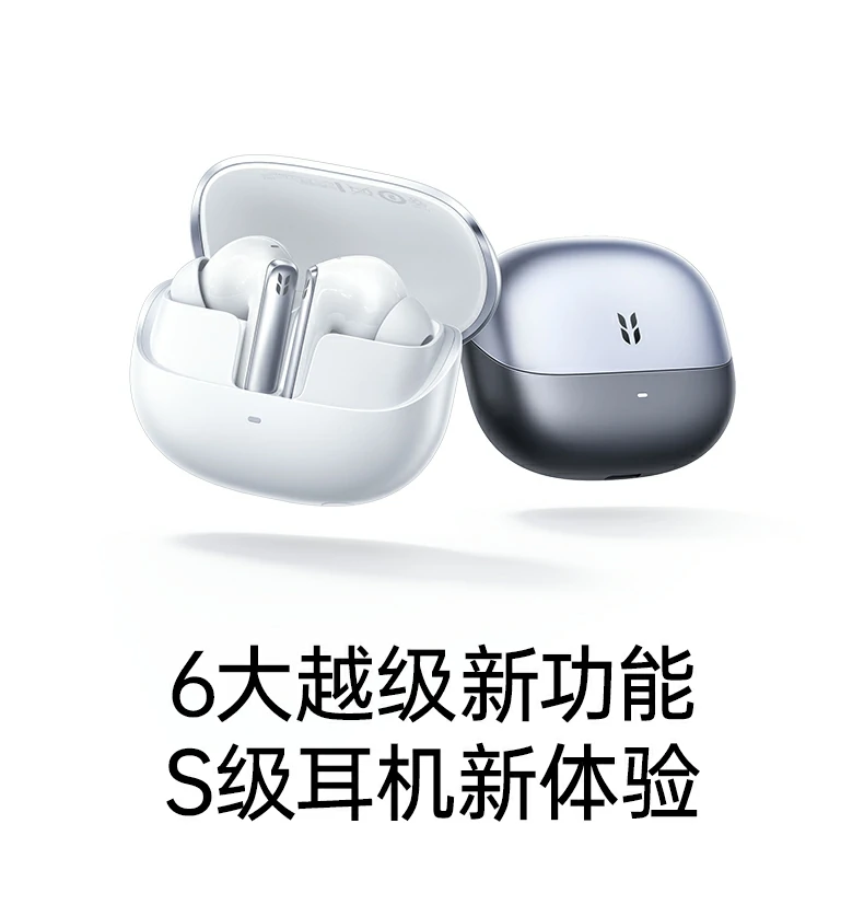 UGREEN绿联-全球领先的消费电子科技品牌