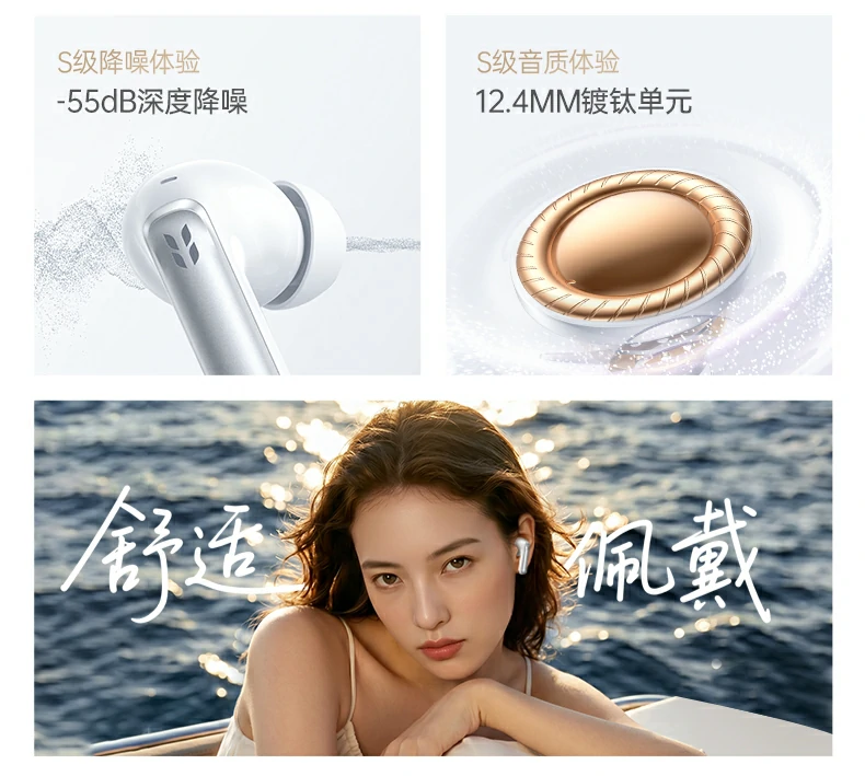 UGREEN绿联-全球领先的消费电子科技品牌