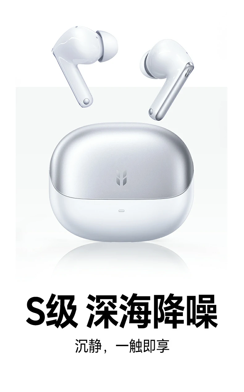 UGREEN绿联-全球领先的消费电子科技品牌