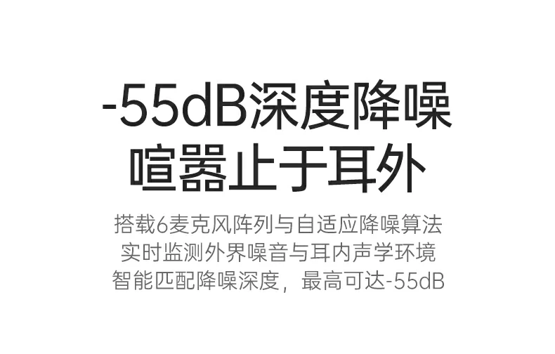 UGREEN绿联-全球领先的消费电子科技品牌