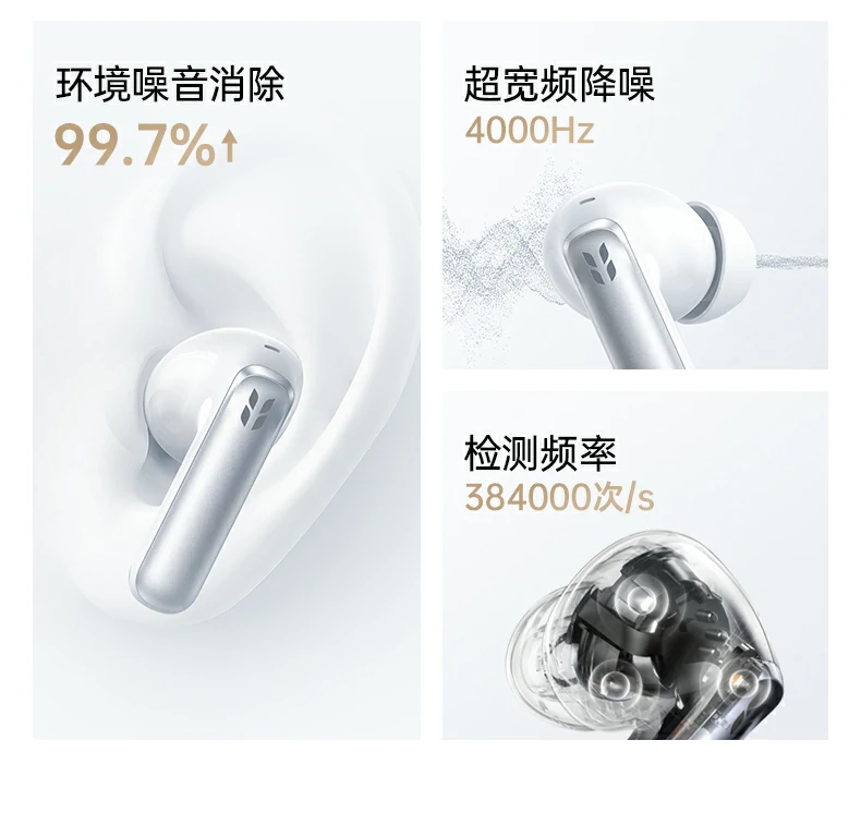UGREEN绿联-全球领先的消费电子科技品牌