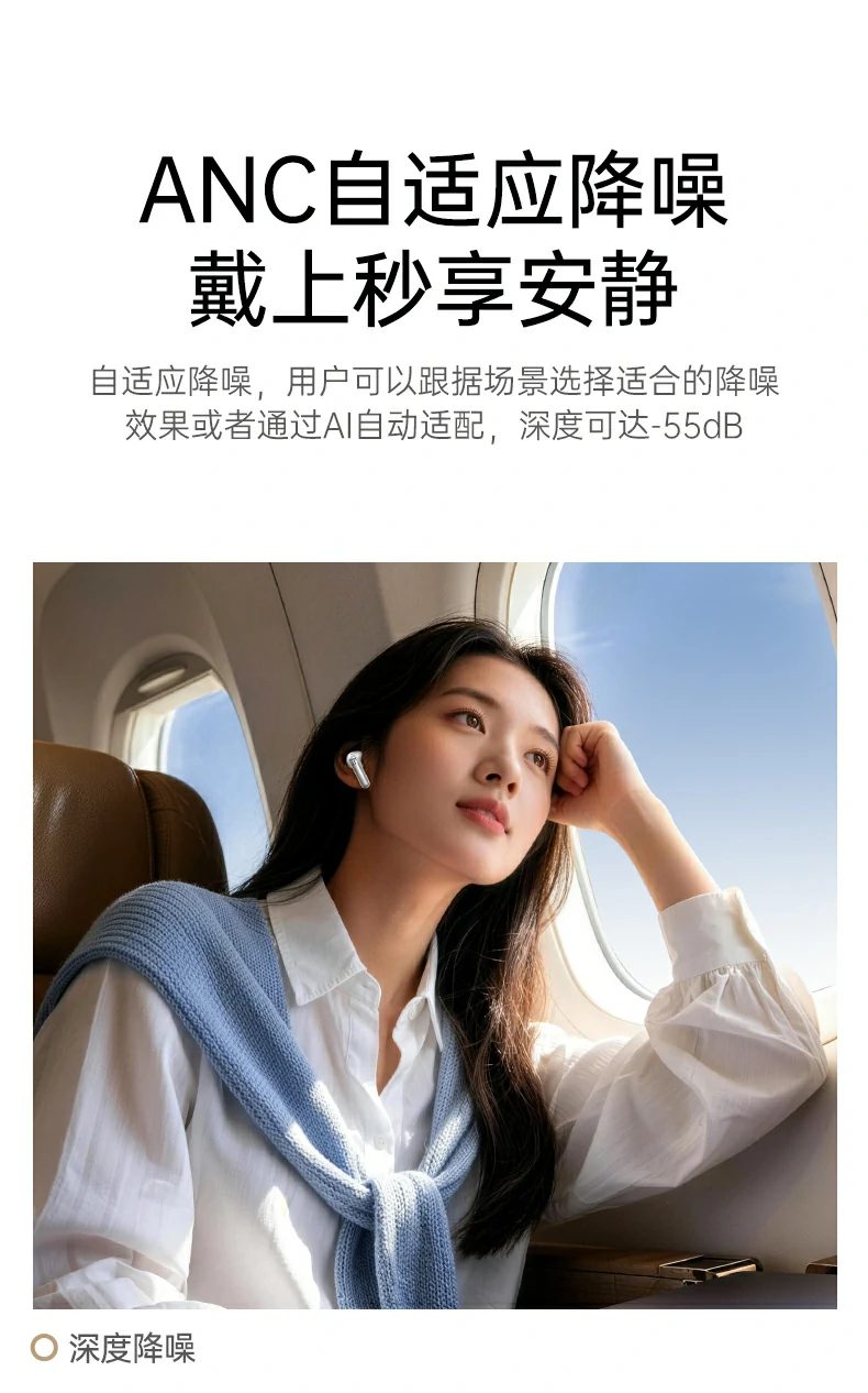 UGREEN绿联-全球领先的消费电子科技品牌