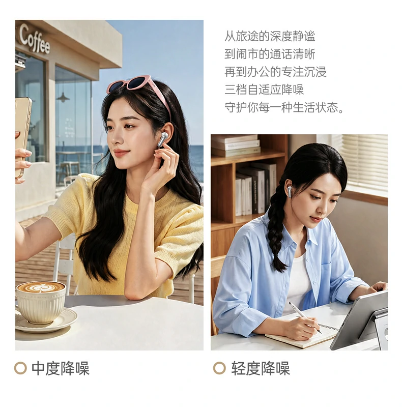UGREEN绿联-全球领先的消费电子科技品牌