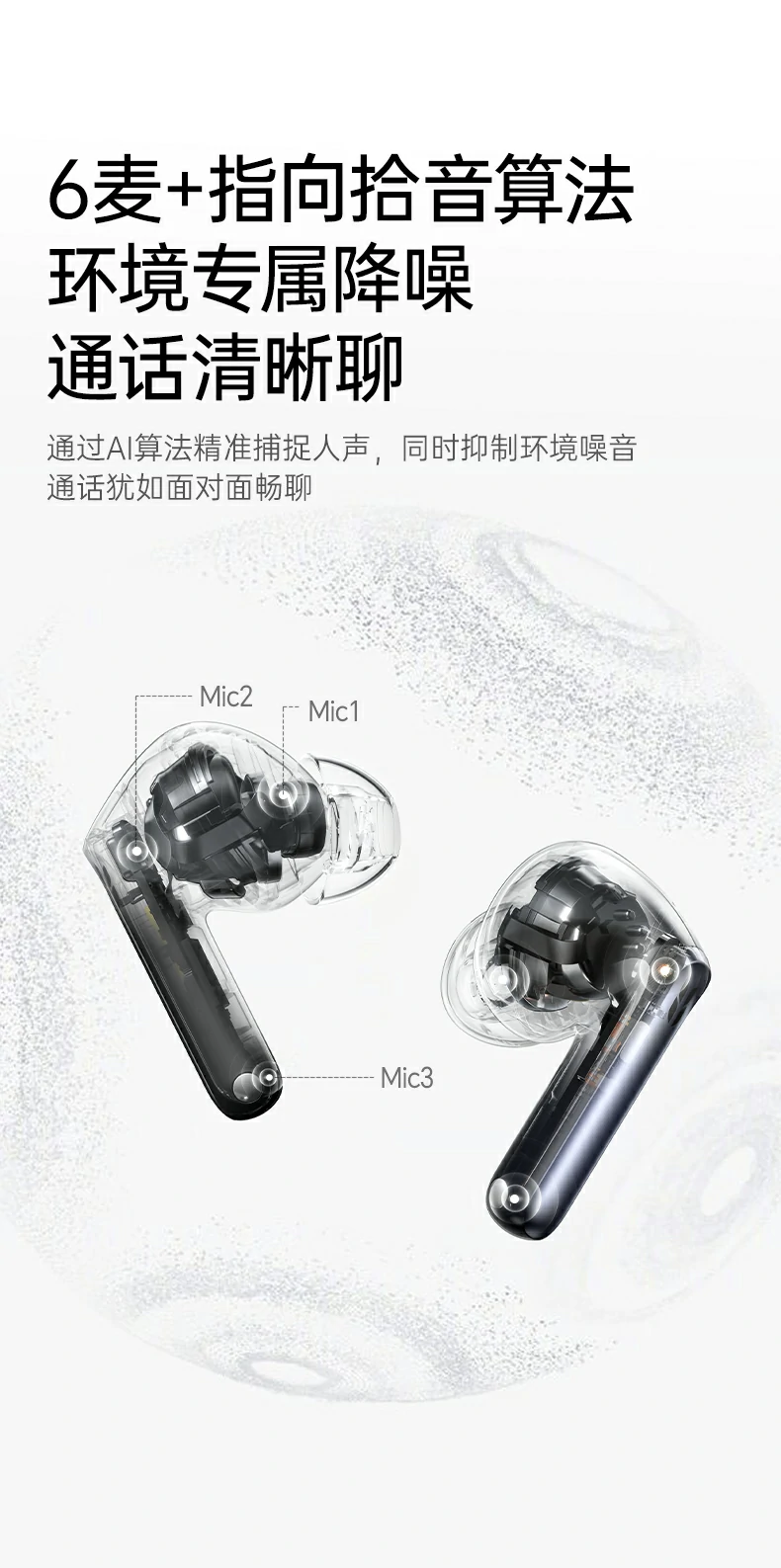 UGREEN绿联-全球领先的消费电子科技品牌