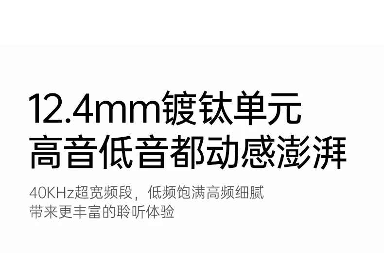 UGREEN绿联-全球领先的消费电子科技品牌
