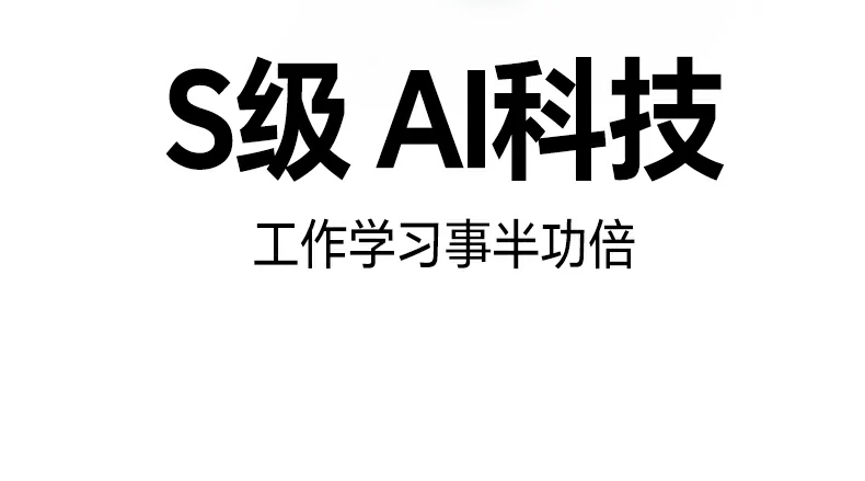 UGREEN绿联-全球领先的消费电子科技品牌
