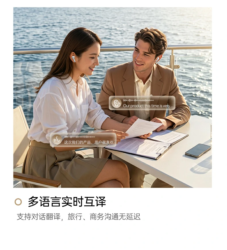 UGREEN绿联-全球领先的消费电子科技品牌