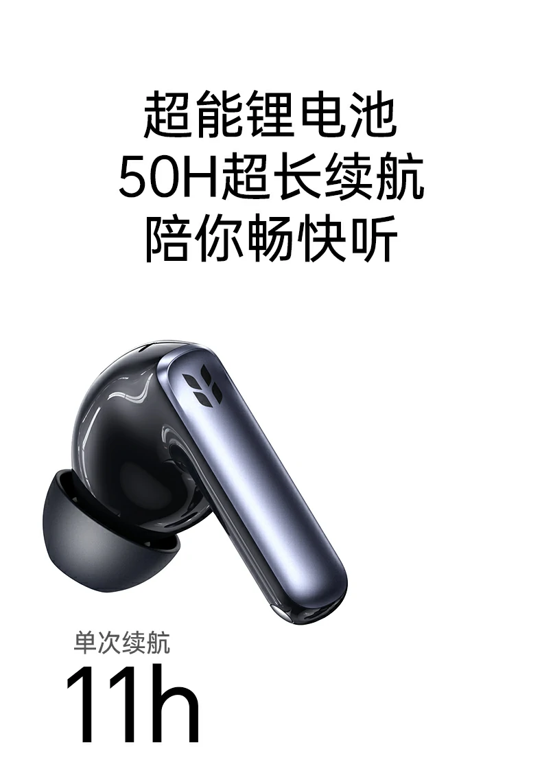 UGREEN绿联-全球领先的消费电子科技品牌