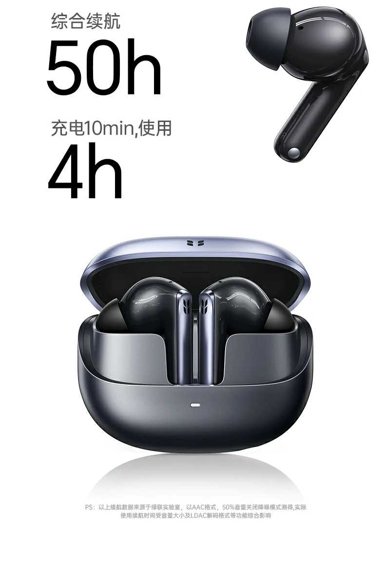 UGREEN绿联-全球领先的消费电子科技品牌