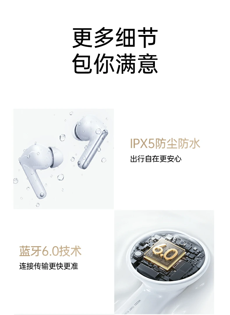 UGREEN绿联-全球领先的消费电子科技品牌