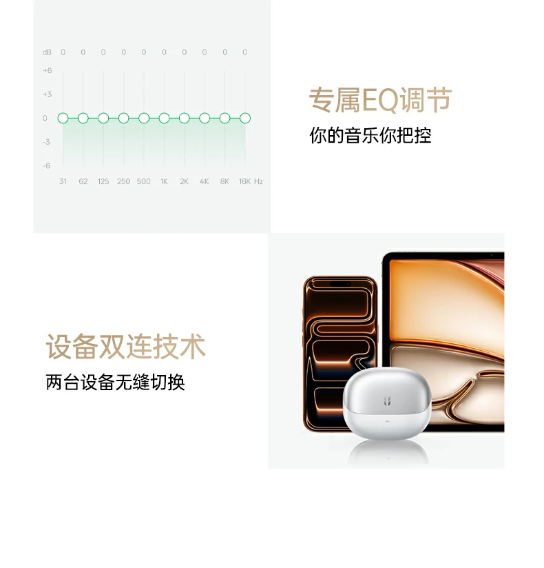 UGREEN绿联-全球领先的消费电子科技品牌