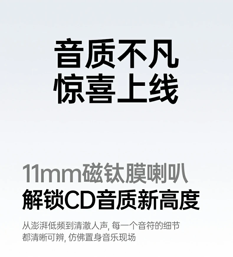 UGREEN绿联-全球领先的消费电子科技品牌 UGREEN绿联-全球领先的消费电子科技品牌