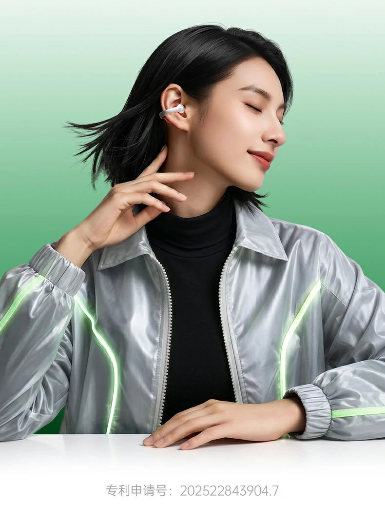 UGREEN绿联-全球领先的消费电子科技品牌 UGREEN绿联-全球领先的消费电子科技品牌
