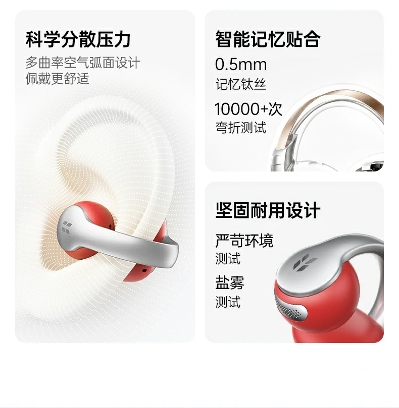 UGREEN绿联-全球领先的消费电子科技品牌 UGREEN绿联-全球领先的消费电子科技品牌