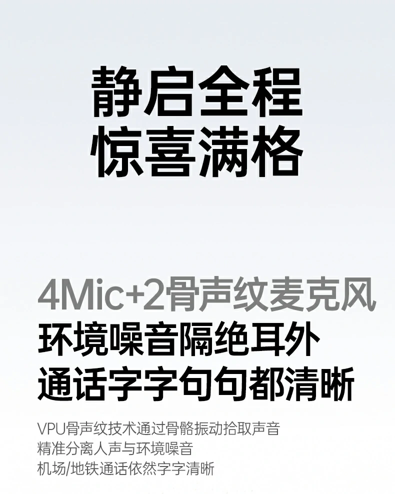 UGREEN绿联-全球领先的消费电子科技品牌 UGREEN绿联-全球领先的消费电子科技品牌
